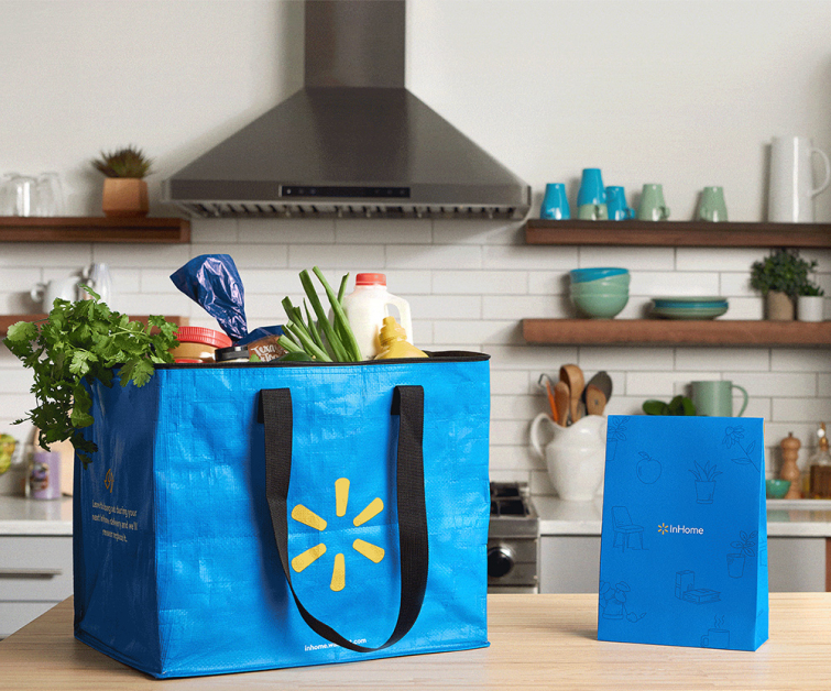 3 Ways to Avoid Increasing Your Rent Homebase