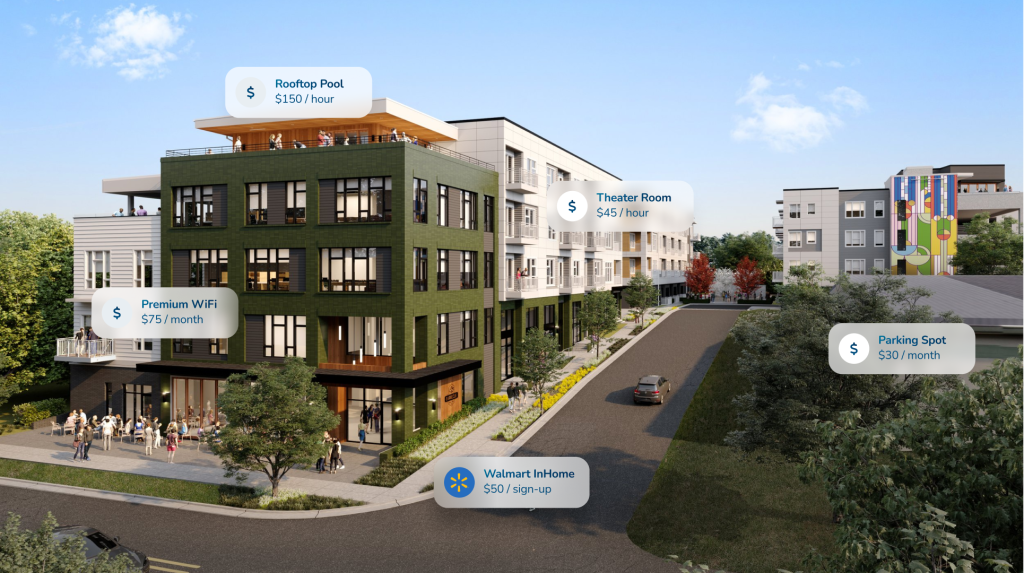 Key Takeaways from NAA Apartmentalize 2022 Homebase