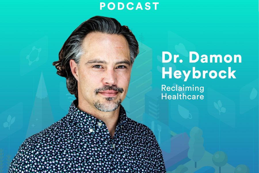 Dr-Damon-Heybrock-Direct-Primary-Care-Health-Studio-KC-Future-Of-Living