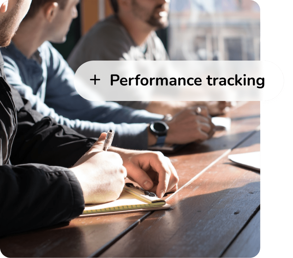 The Best Property Management Software in 2023