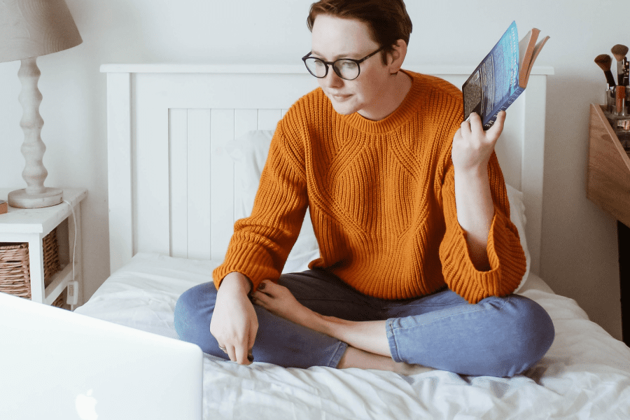 Choosing the top amenities that Gen Z renters want will help properties excel in the coming decade.