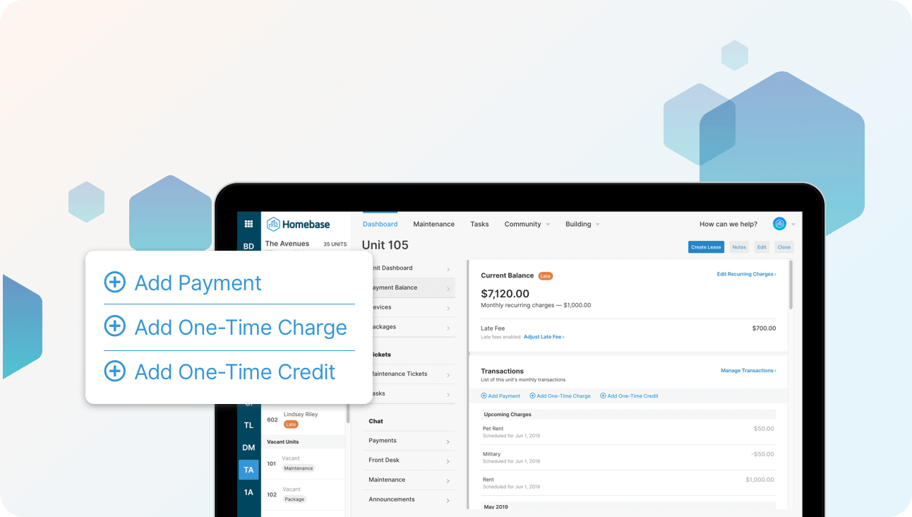 Homebase Pay Homebase