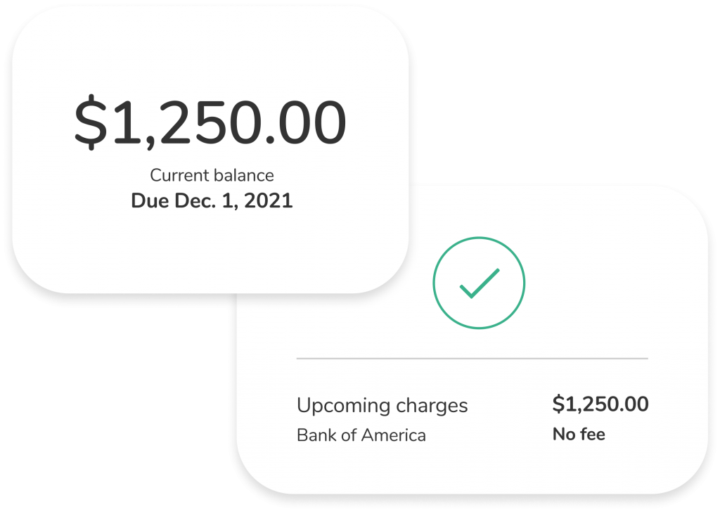 Homebase Pay Smart apartment rent payments