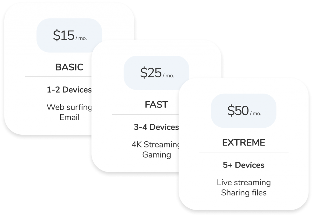 Homebase Pay Smart apartment rent payments