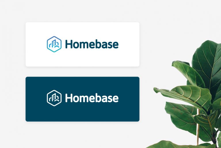 Press Kit Homebase