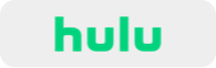 Hulu Button Image