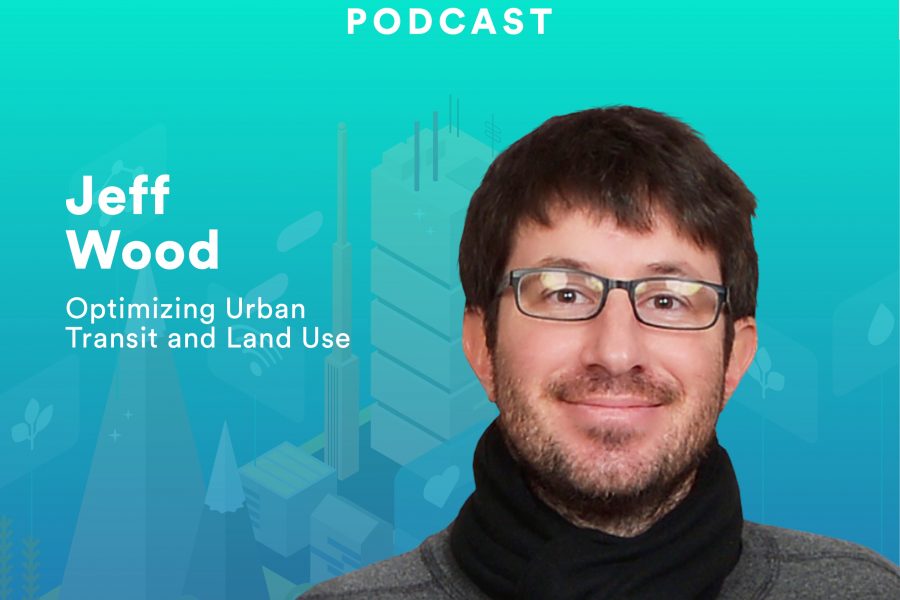 jeff-wood-urban-transit-land-use