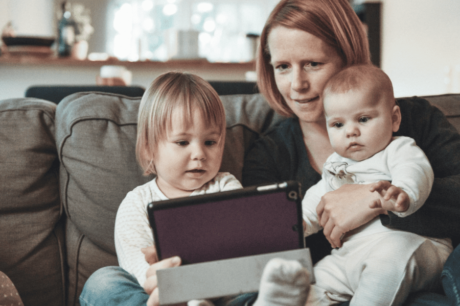 Managed WiFi provides an amenity that keeps residents happy while increasing income.