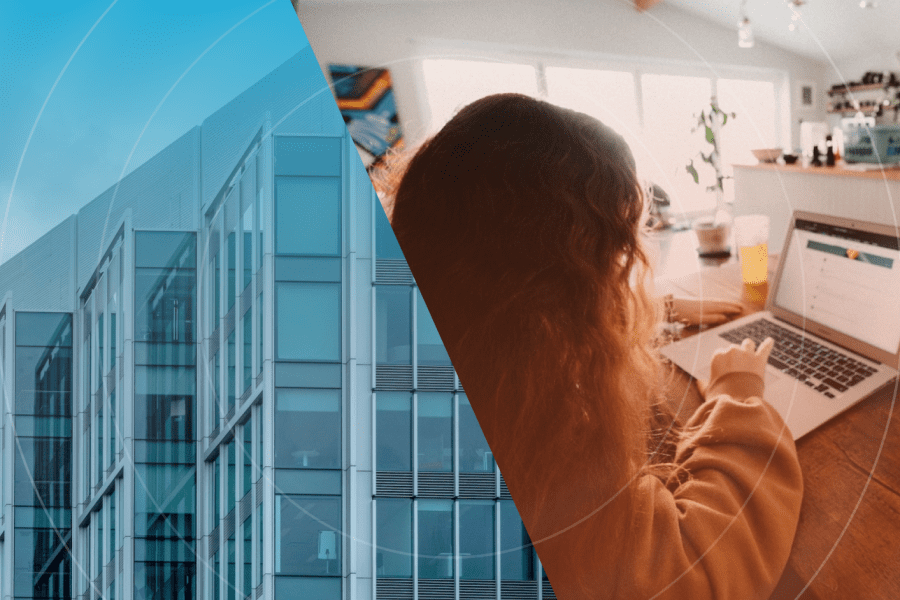 Increase property revenue and improve resident experience with Managed WiFi.