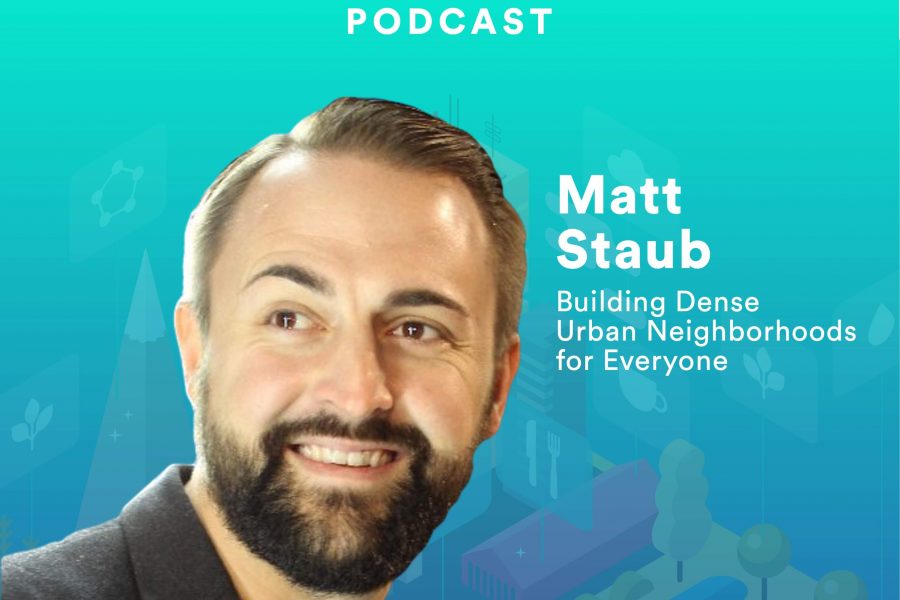 Matt-Staub-Future-Living