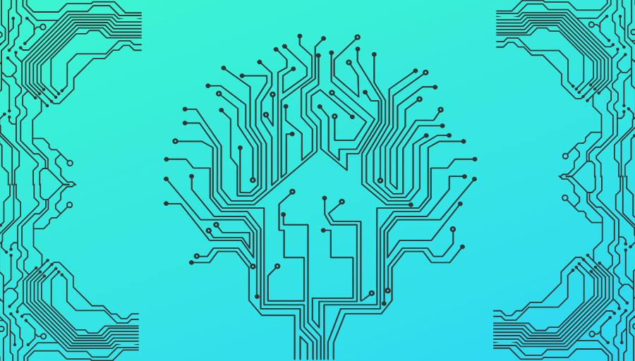 Proptech's impact on multifamily