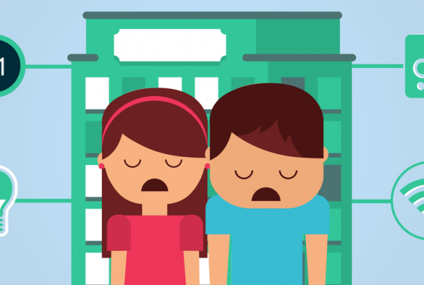 Renters_ The Forgotten User of Smart Home Tech (2)