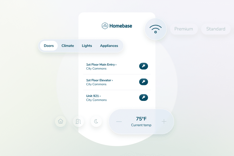 Simple proptech could be your secret to increasing efficiency and reducing operational costs.