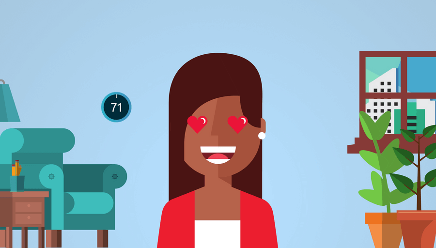 Smart Apartment Design Ideas