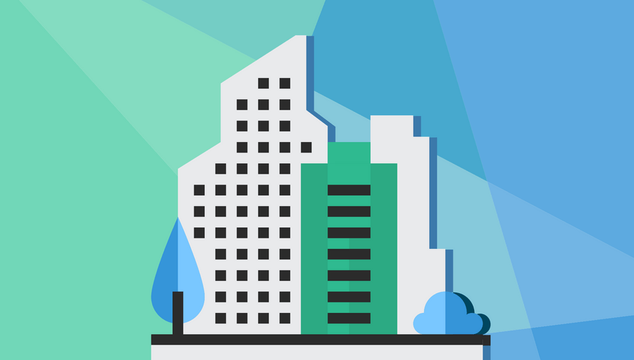 Smart Buildings_ A Blueprint for Connected Living (1)