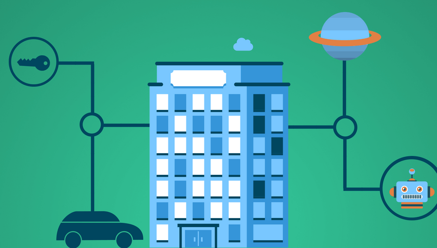 future-proofing smart apartments (1) (1)